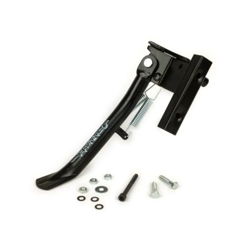 Bequille laterale HONDA SZX 50 1998-2001 X8R