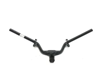 Guidon SUZUKI UH 125 2002-2006 BURGMAN