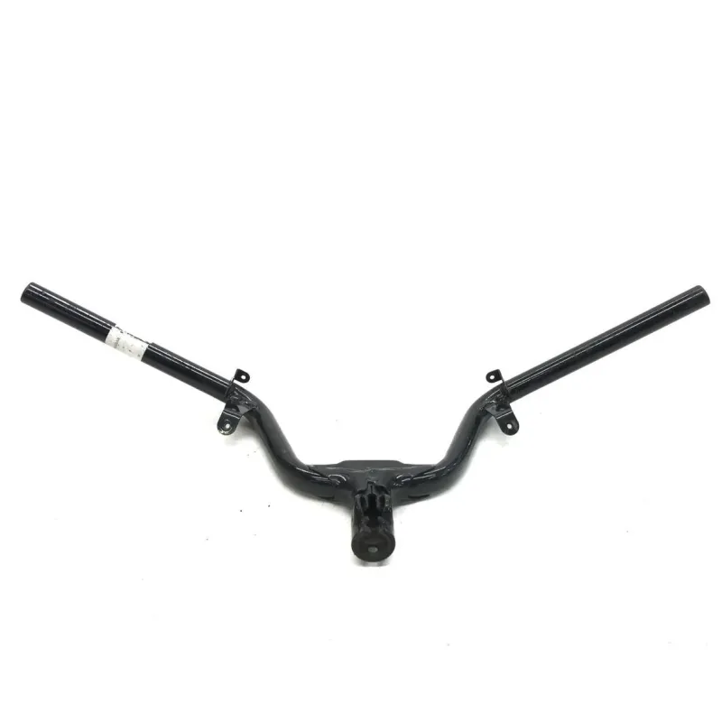 Guidon SUZUKI UH 125 2002-2006 BURGMAN
