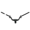 Guidon SUZUKI UH 125 2002-2006 BURGMAN
