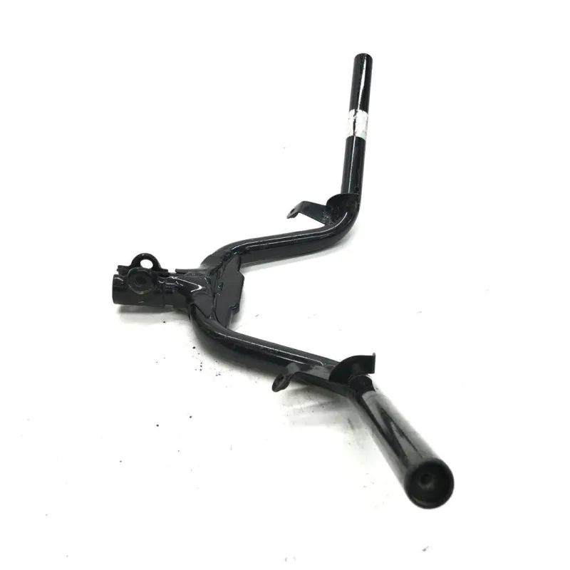 Guidon SUZUKI UH 125 2002-2006 BURGMAN