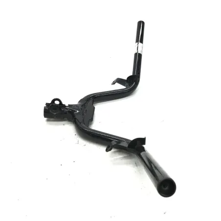 Guidon SUZUKI UH 125 2002-2006 BURGMAN