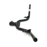 Guidon SUZUKI UH 125 2002-2006 BURGMAN