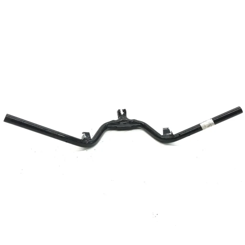 Guidon SUZUKI UH 125 2002-2006 BURGMAN