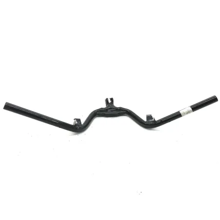 Guidon SUZUKI UH 125 2002-2006 BURGMAN