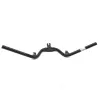Guidon SUZUKI UH 125 2002-2006 BURGMAN