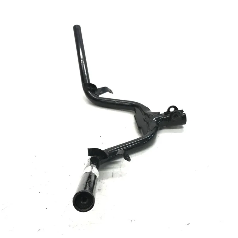Guidon SUZUKI UH 125 2002-2006 BURGMAN