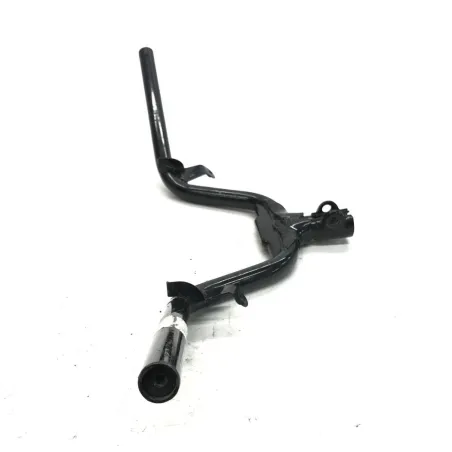 Guidon SUZUKI UH 125 2002-2006 BURGMAN