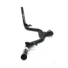 Guidon SUZUKI UH 125 2002-2006 BURGMAN