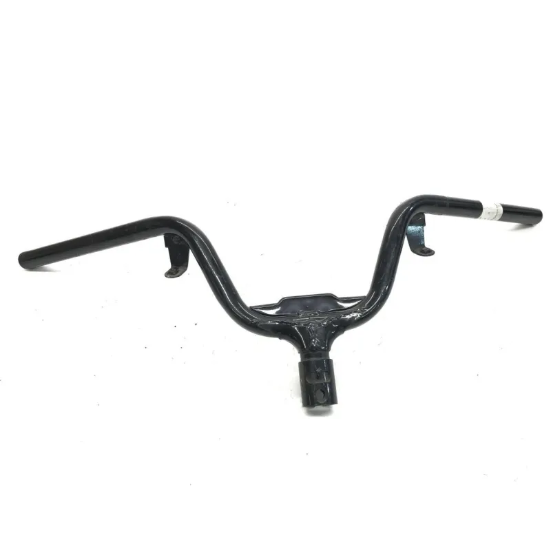 Guidon SUZUKI UH 125 2002-2006 BURGMAN