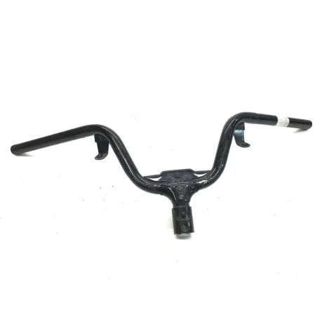 Guidon SUZUKI UH 125 2002-2006 BURGMAN
