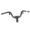Guidon SUZUKI UH 125 2002-2006 BURGMAN