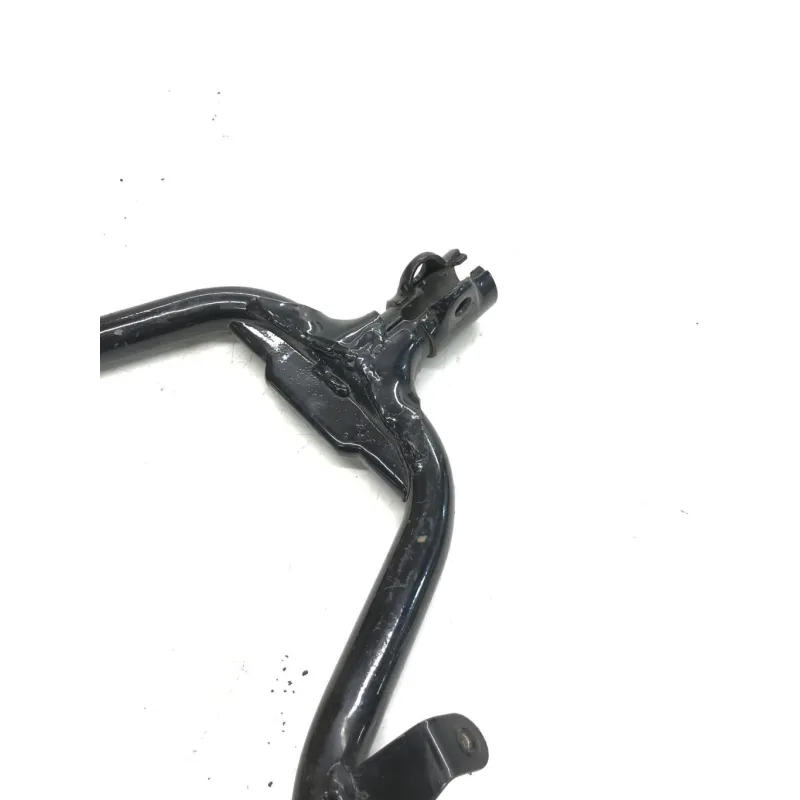 Guidon SUZUKI UH 125 2002-2006 BURGMAN
