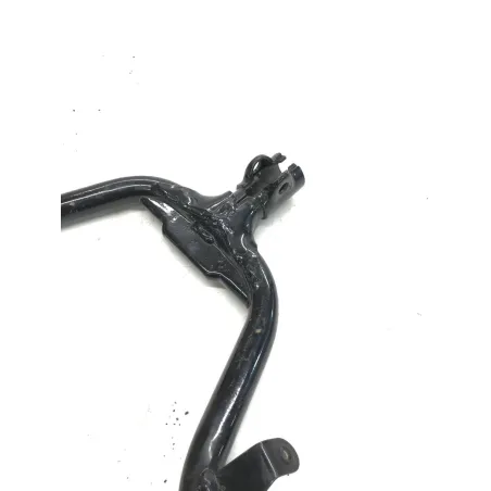 Guidon SUZUKI UH 125 2002-2006 BURGMAN