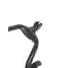 Guidon SUZUKI UH 125 2002-2006 BURGMAN