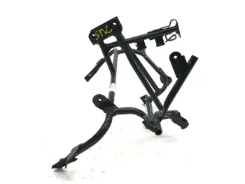 Araignee support SUZUKI UH 125 2002-2006 BURGMAN