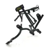 Araignee support SUZUKI UH 125 2002-2006 BURGMAN