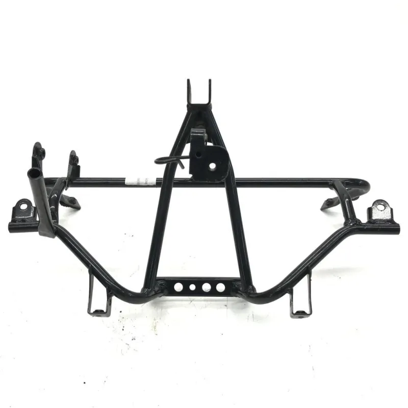 Araignee support SUZUKI UH 125 2002-2006 BURGMAN