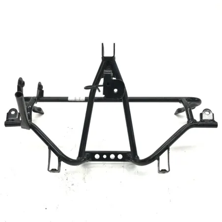 Araignee support SUZUKI UH 125 2002-2006 BURGMAN