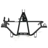 Araignee support SUZUKI UH 125 2002-2006 BURGMAN