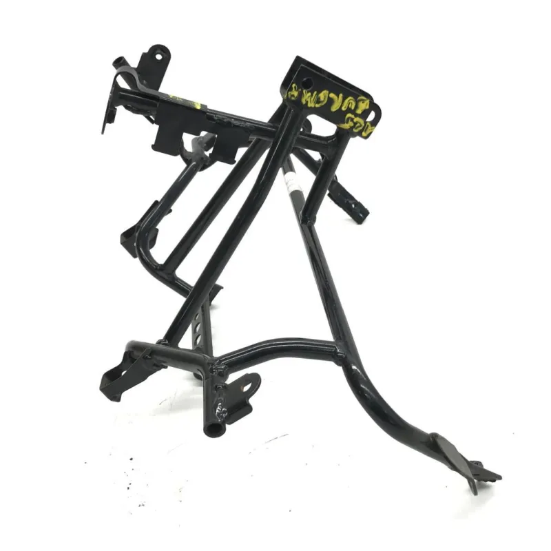 Araignee support SUZUKI UH 125 2002-2006 BURGMAN