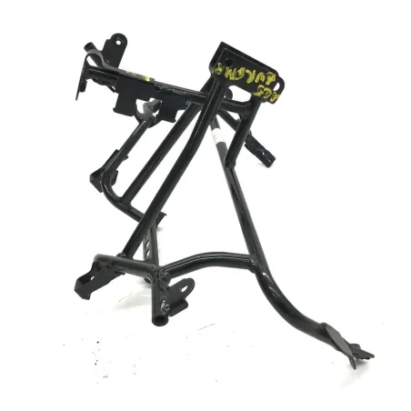 Araignee support SUZUKI UH 125 2002-2006 BURGMAN