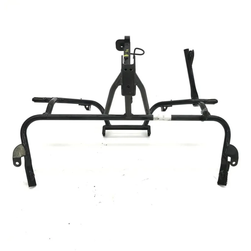Araignee support SUZUKI UH 125 2002-2006 BURGMAN
