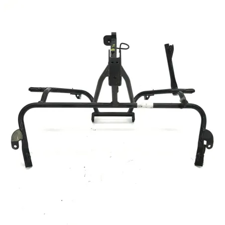 Araignee support SUZUKI UH 125 2002-2006 BURGMAN