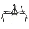Araignee support SUZUKI UH 125 2002-2006 BURGMAN