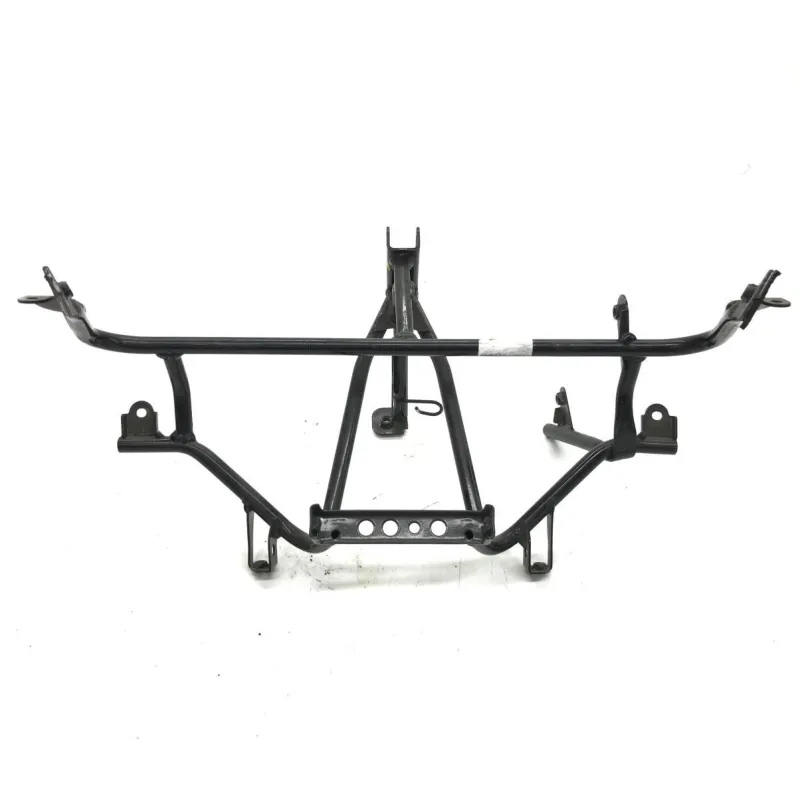 Araignee support SUZUKI UH 125 2002-2006 BURGMAN
