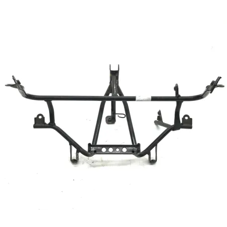 Araignee support SUZUKI UH 125 2002-2006 BURGMAN