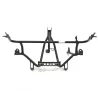 Araignee support SUZUKI UH 125 2002-2006 BURGMAN