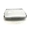Cache jonction coque arriere SUZUKI UH 125 2002-2006 BURGMAN