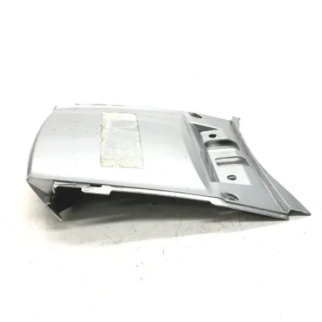 Cache jonction coque arriere SUZUKI UH 125 2002-2006 BURGMAN