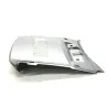 Cache jonction coque arriere SUZUKI UH 125 2002-2006 BURGMAN