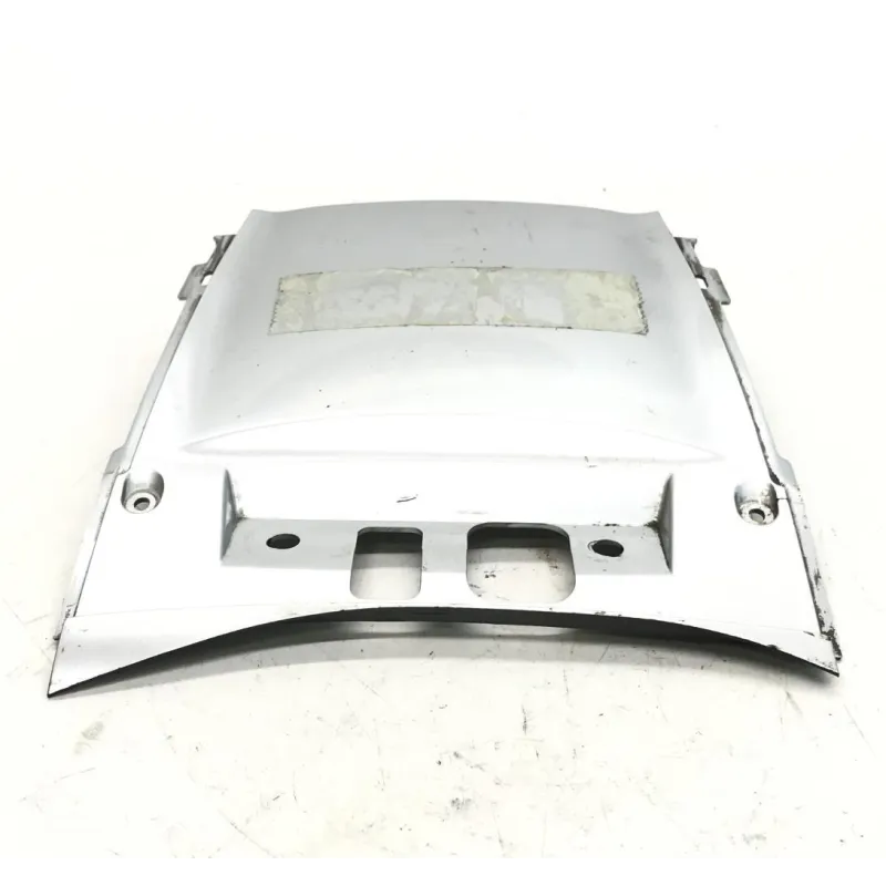 Cache jonction coque arriere SUZUKI UH 125 2002-2006 BURGMAN