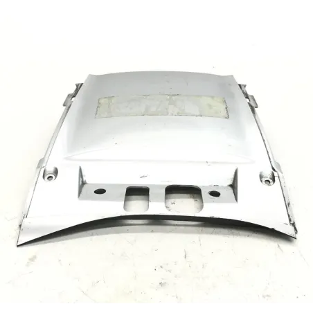 Cache jonction coque arriere SUZUKI UH 125 2002-2006 BURGMAN