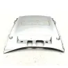 Cache jonction coque arriere SUZUKI UH 125 2002-2006 BURGMAN