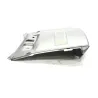 Cache jonction coque arriere SUZUKI UH 125 2002-2006 BURGMAN