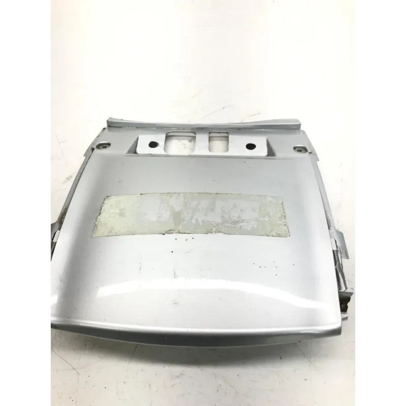 Cache jonction coque arriere SUZUKI UH 125 2002-2006 BURGMAN