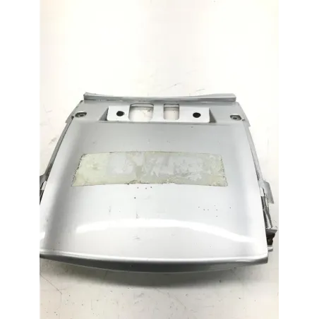 Cache jonction coque arriere SUZUKI UH 125 2002-2006 BURGMAN