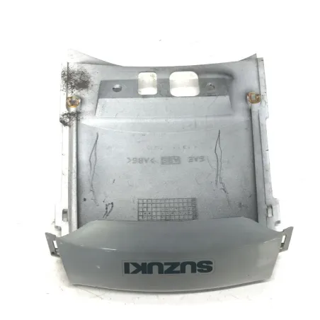 Cache jonction coque arriere SUZUKI UH 125 2002-2006 BURGMAN
