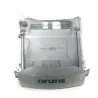 Cache jonction coque arriere SUZUKI UH 125 2002-2006 BURGMAN