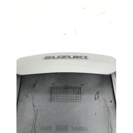 Cache jonction coque arriere SUZUKI UH 125 2002-2006 BURGMAN