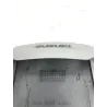 Cache jonction coque arriere SUZUKI UH 125 2002-2006 BURGMAN