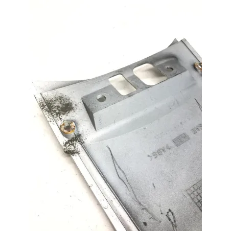 Cache jonction coque arriere SUZUKI UH 125 2002-2006 BURGMAN