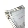 Cache jonction coque arriere SUZUKI UH 125 2002-2006 BURGMAN