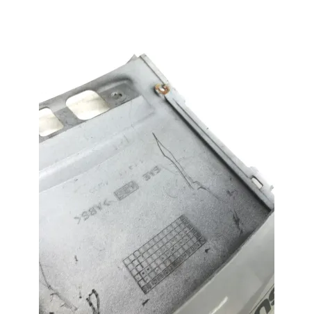 Cache jonction coque arriere SUZUKI UH 125 2002-2006 BURGMAN