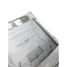 Cache jonction coque arriere SUZUKI UH 125 2002-2006 BURGMAN