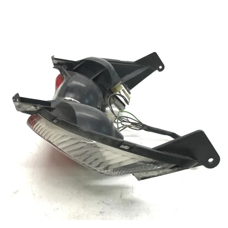Feu arriere SUZUKI UH 125 2002-2006 BURGMAN